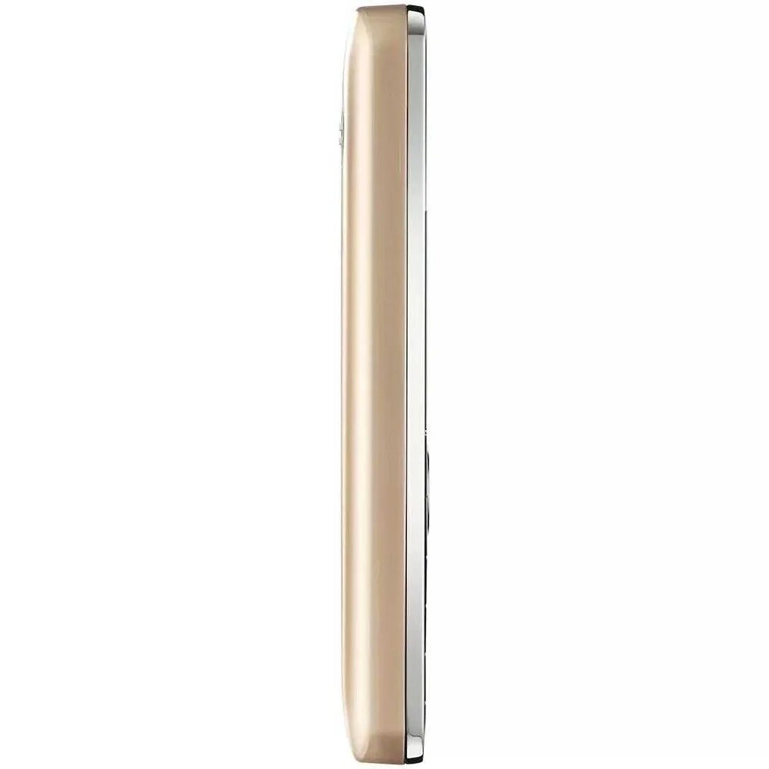 CELULAR-DUAL-CHIP