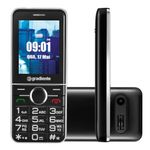 CELULAR-GRADIENTE-2G-GFP205_P-PRETO