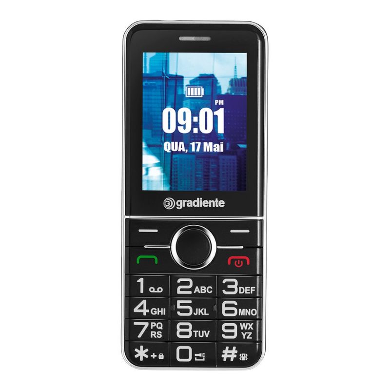 1187865_celular-gradiente-gfp205p-2gb-tela-2-4-dual-chip-com-radio-fm-e-mp3-preto-ms_z2_637979781402804372