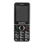 1187865_celular-gradiente-gfp205p-2gb-tela-2-4-dual-chip-com-radio-fm-e-mp3-preto-ms_z3_637979781421476198