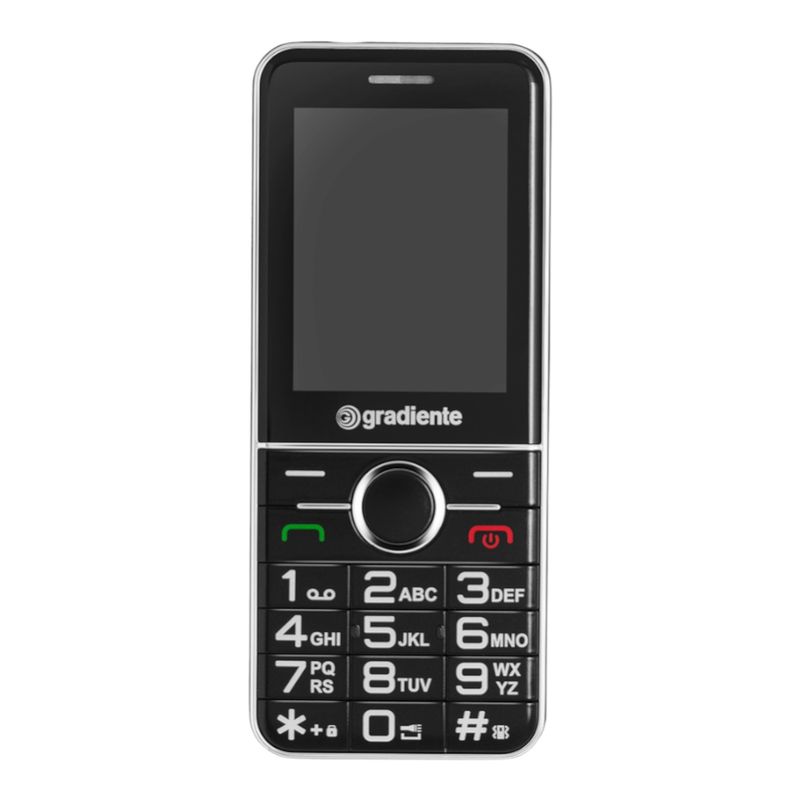 1187865_celular-gradiente-gfp205p-2gb-tela-2-4-dual-chip-com-radio-fm-e-mp3-preto-ms_z3_637979781421476198