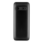 1187865_celular-gradiente-gfp205p-2gb-tela-2-4-dual-chip-com-radio-fm-e-mp3-preto-ms_z4_637979781438192251