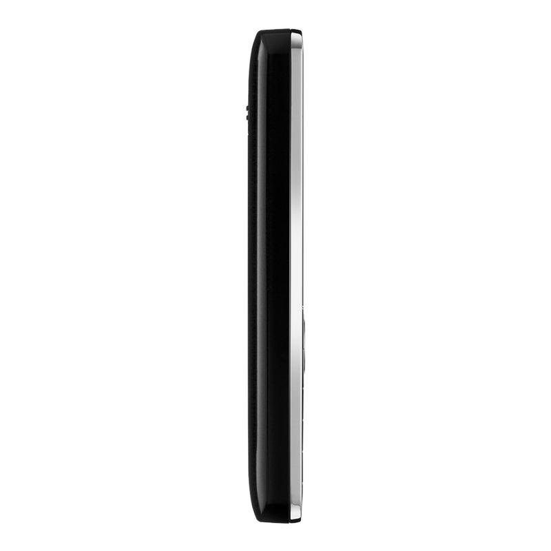 1187865_celular-gradiente-gfp205p-2gb-tela-2-4-dual-chip-com-radio-fm-e-mp3-preto-ms_z5_637979781452648483