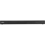 GSB6-Barra-Frontal-a--00-