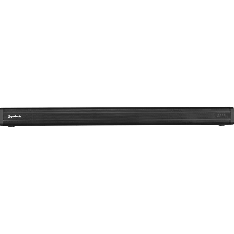 GSB6-Barra-Frontal-a--00-