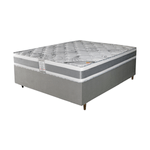 base-box-bau-casal-com-colchao