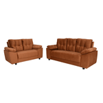 Conjunto-de-Sofa-2-e-3-Lugares