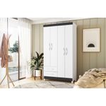 Guarda-Roupa-Ambar-4-portas--159
