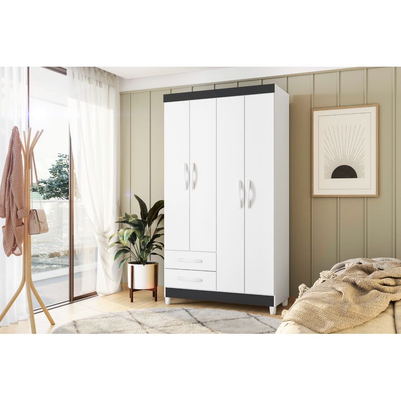 Guarda-Roupa-Ambar-4-portas--159