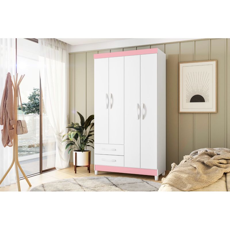 Guarda-Roupa-Ambar-4-portas--160