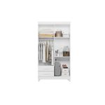 Guarda-Roupa-Ambar-4-portas--165