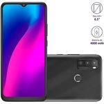Smartphone-4G-Multilaser-G-MAX2-64GB-2GB-RAM