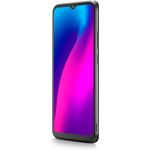 smartphone-multilaser-g-max-2-4g-64gb