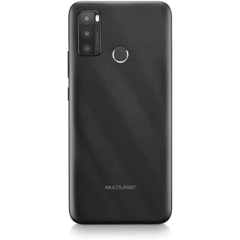 Multilaser-G-Max-2-preto