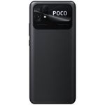 smartphone-xiaomi-poco-c40