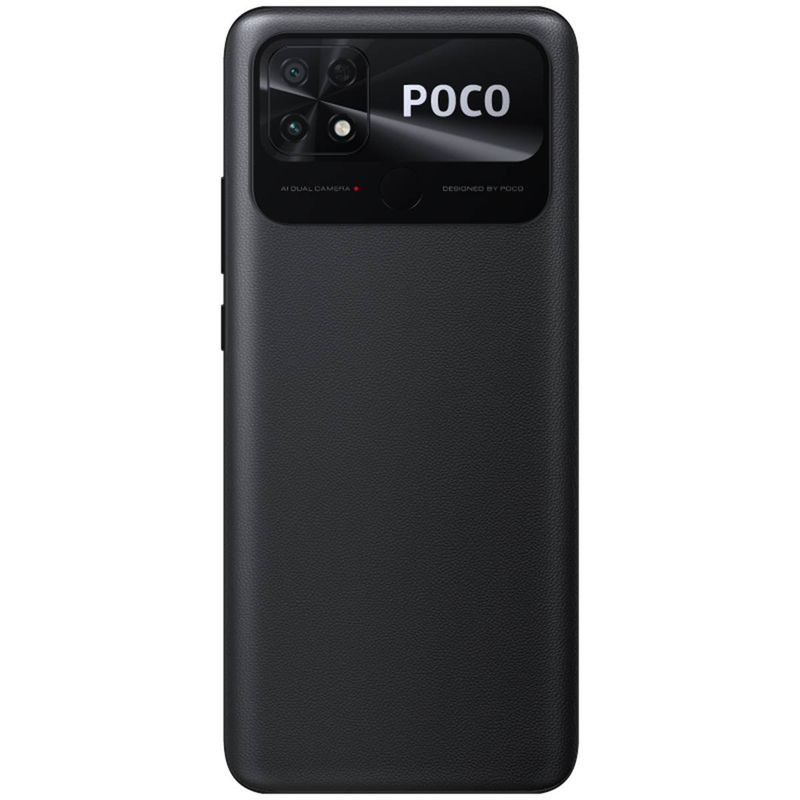 smartphone-xiaomi-poco-c40