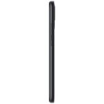poco-c40-preto