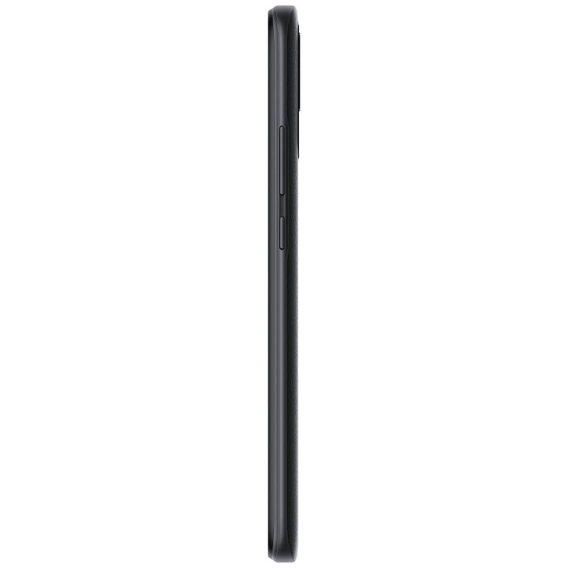poco-c40-preto