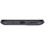 Smartphone-Xiaomi-Poco-C40-64GB-Preto