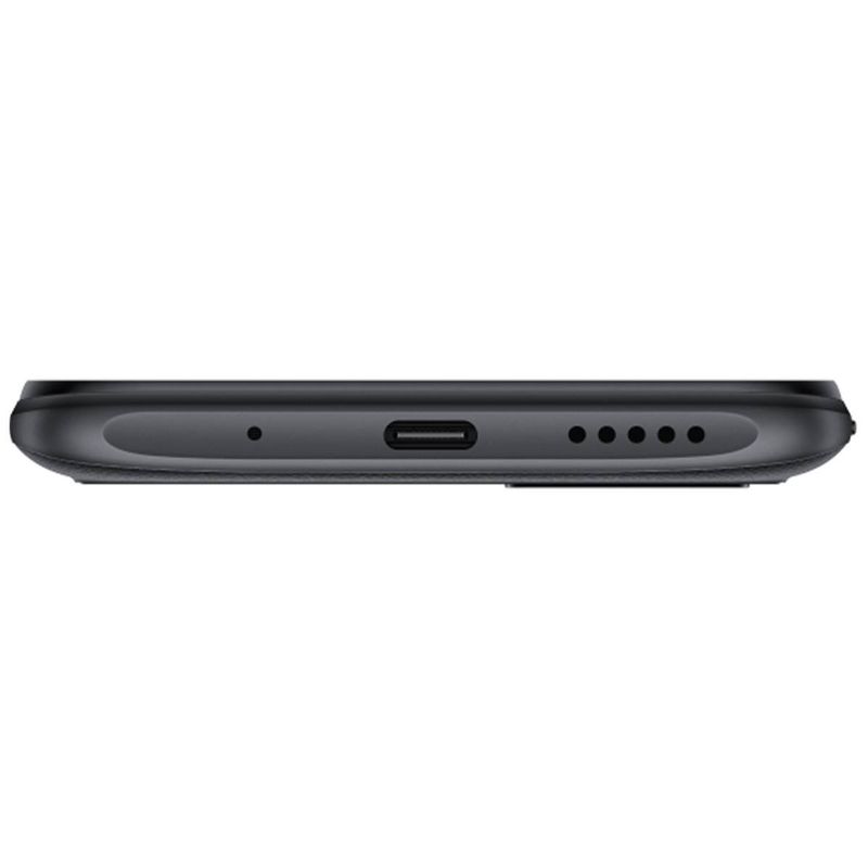 Smartphone-Xiaomi-Poco-C40-64GB-Preto