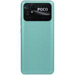 smartphone-xiaomi-poco-c40