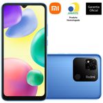 smartphone-xiaomi-redmi-10a-tela-6-53-hd-3gb-64gb-13mp-2mp-bateria-5000mah-azul