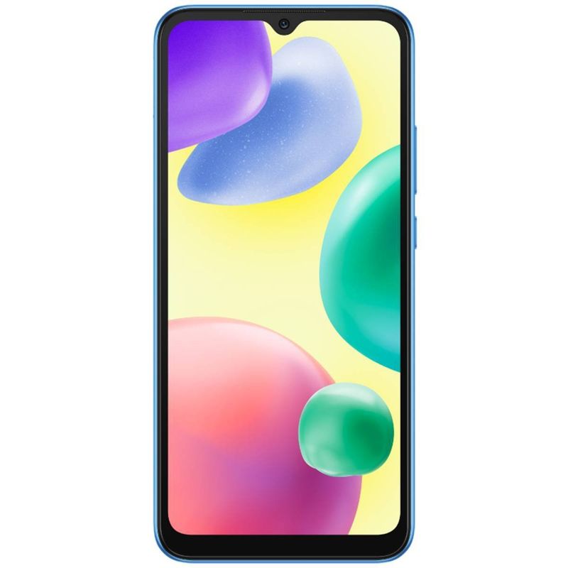 XIAOMI-REDMI-10A-64GB-AZUL