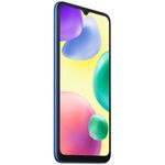 Xaomi-Redmi-10A-64GB-4G-3GB-RAM-OCTACORE