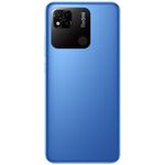 xiaomi-redmi-10a