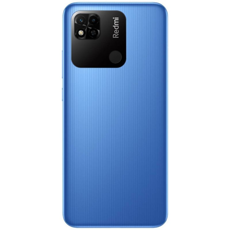 xiaomi-redmi-10a