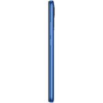 redmi-10a-antutu