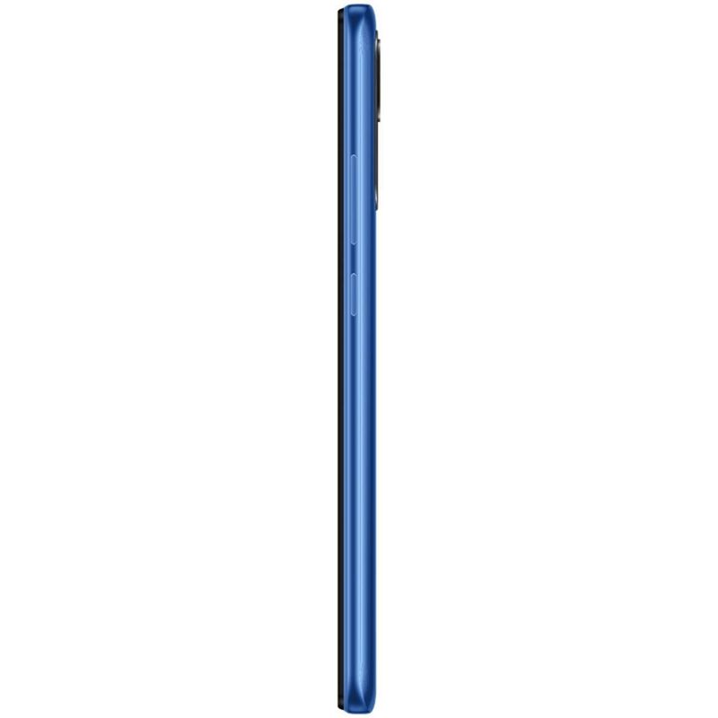 redmi-10a-antutu