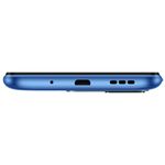 smartphone-xiaomi-redmi-10A