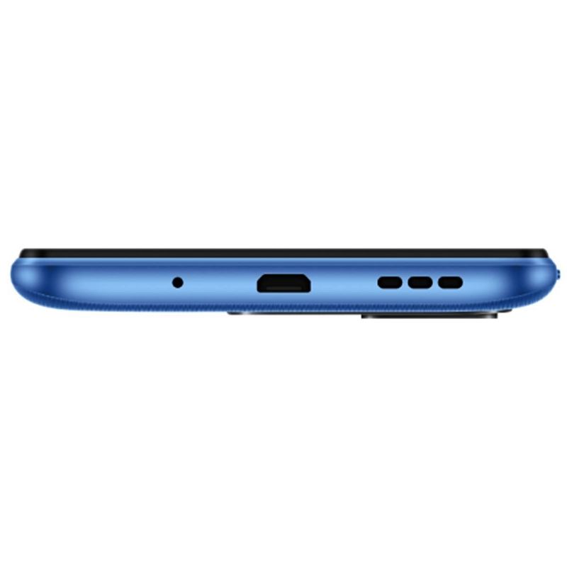smartphone-xiaomi-redmi-10A