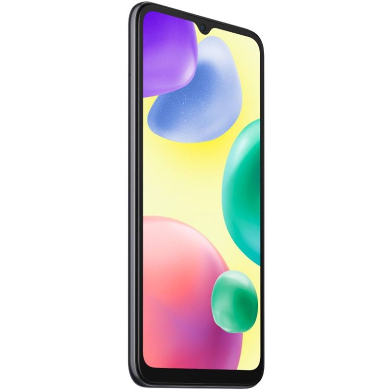redmi-10a-antutu