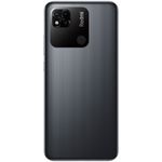 smartphone-xiaomi-redmi-10A