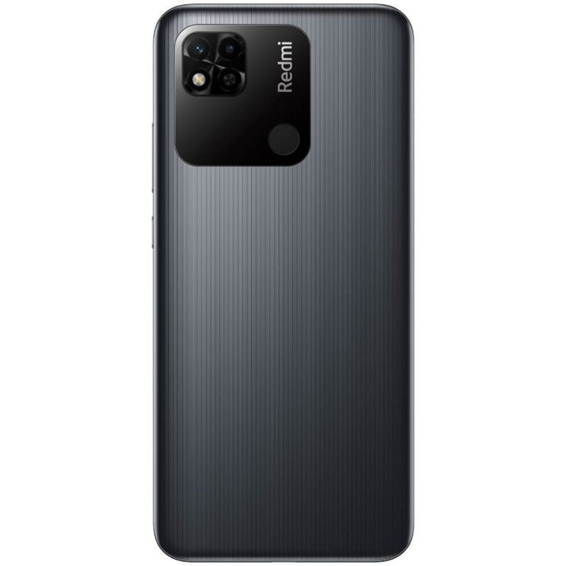 smartphone-xiaomi-redmi-10A