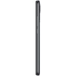 Xaomi-Redmi-10A-64GB-4G-3GB-RAM-OCTACORE