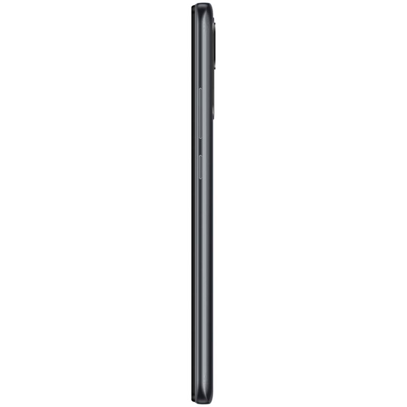 Xaomi-Redmi-10A-64GB-4G-3GB-RAM-OCTACORE
