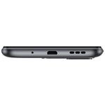 XIAOMI-REDMI-10A-64GB-CINZA