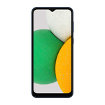 sm-a032-galaxya03-core-blue-fron