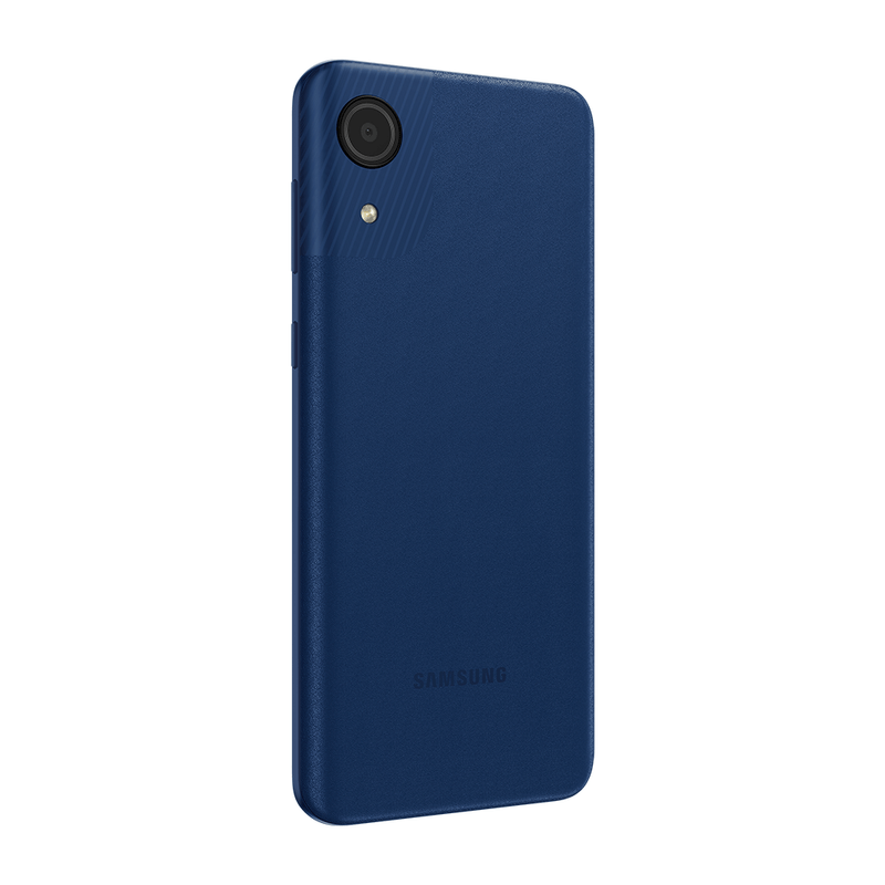 sm-a032-galaxya03-core-blue-backl3