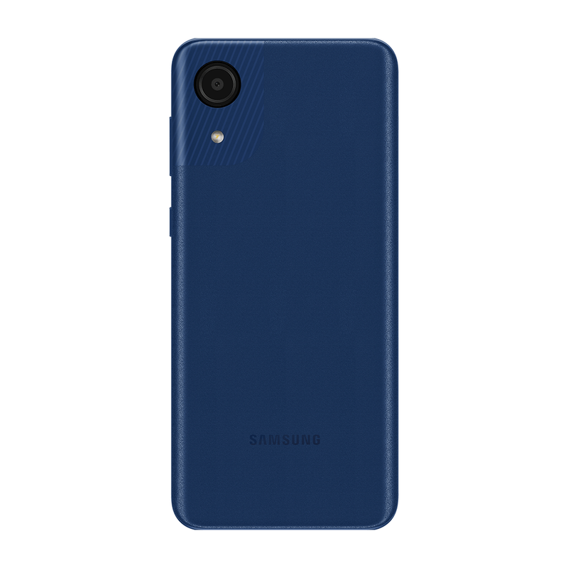 sm-a032-galaxya03-core-blue-bac