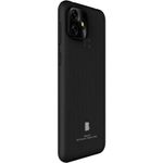 BLU-B3-32GB-PRETO
