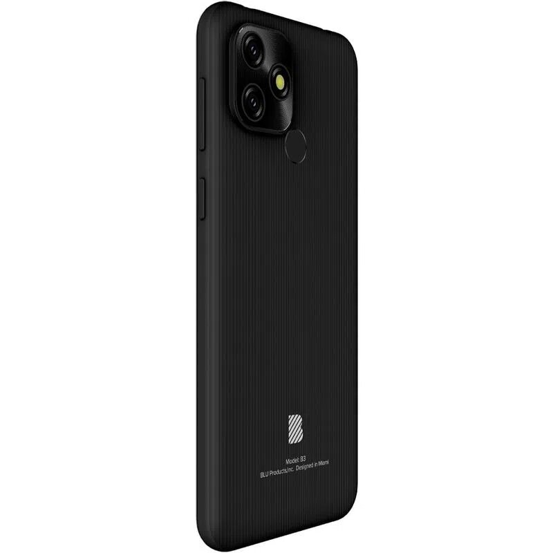 BLU-B3-32GB-PRETO