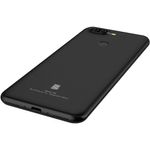 BLU-B6-64GB-PRETO