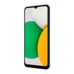 samsung-galaxy