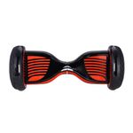 Hoverboard-Big-Foot
