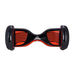 Hoverboard Big Foot X 10” 500W 10 Km/h Atrio ES413