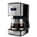 Cafeteira-Mondial-Dolce-Arome-Digital-C-44-32X-SDI